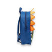 Picture of DINOSAUR JUNIOR BACKPACK